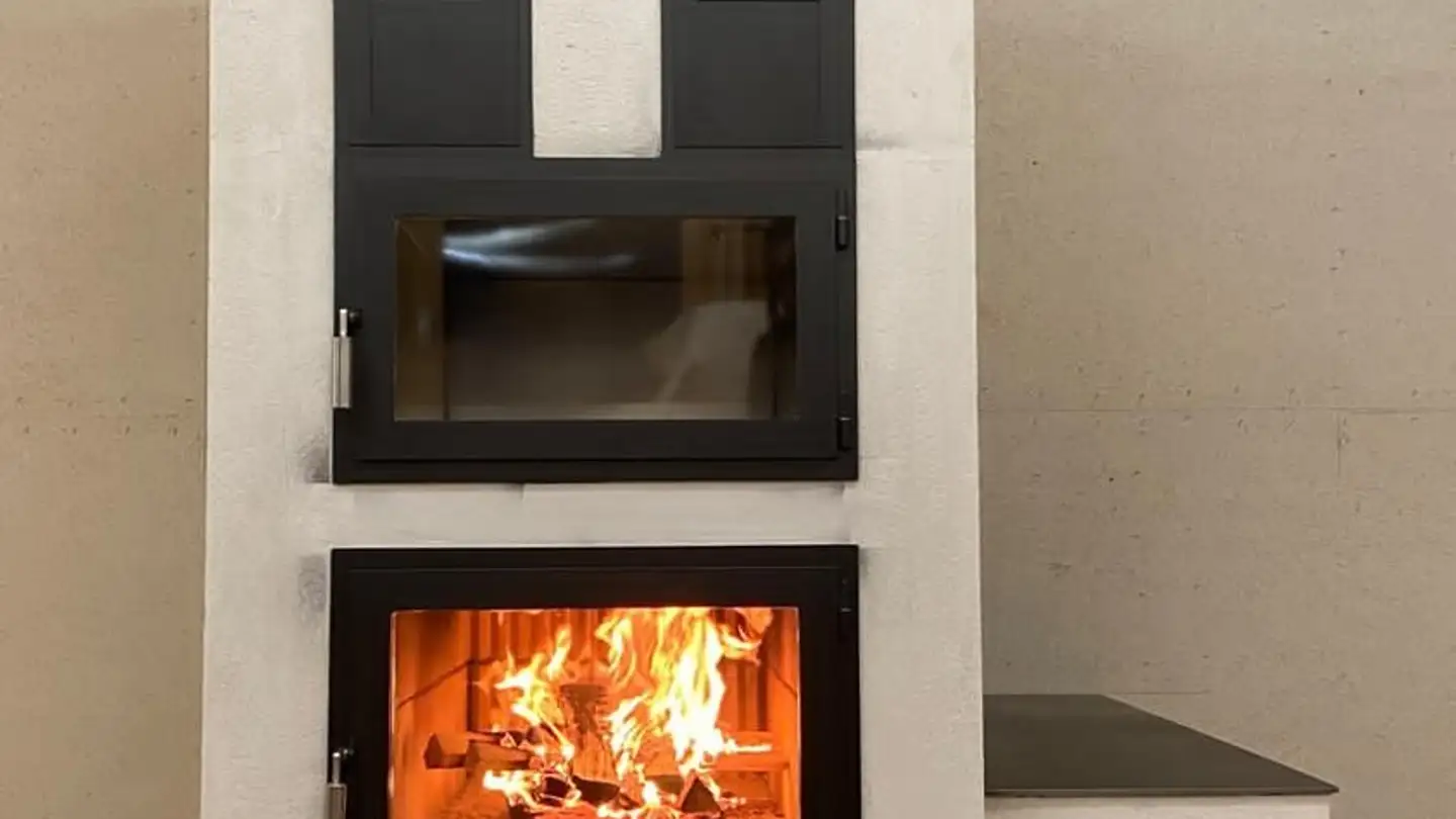 Appartamento in affitto - Künggass 8, 9425 Thal - Foto 4