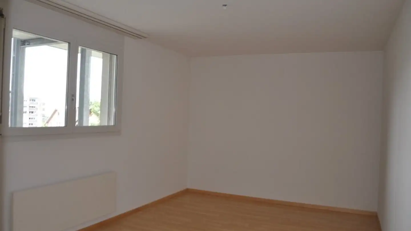 Appartamento in affitto - Langgasse 165, 9008 St. Gallen - Photo 4