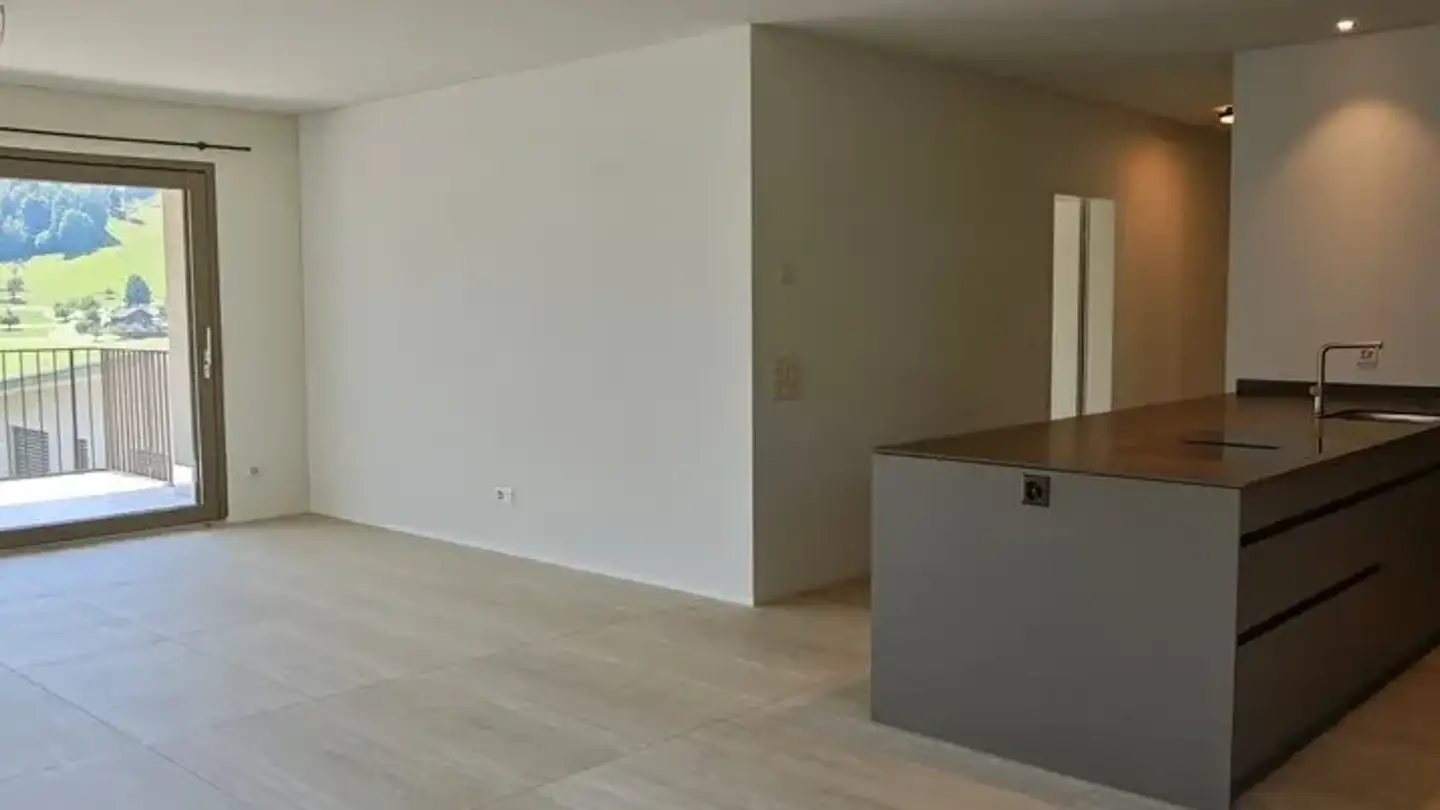 Appartamento in affitto - Ennenmatt 1, 6103 Schwarzenberg LU