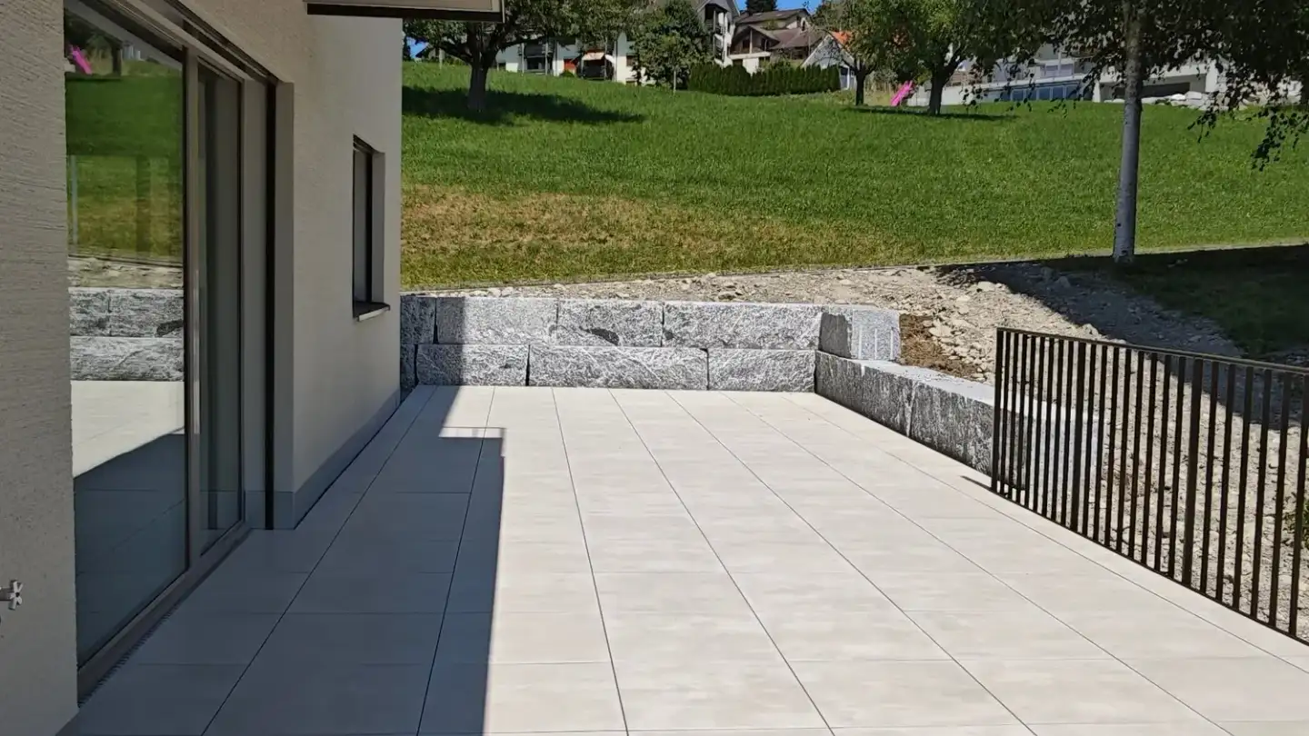 Appartamento in affitto - Ennenmatt 1, 6103 Schwarzenberg LU - Foto 3