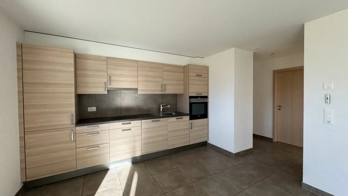 Apartment for rent - Rue De La Portettaz 33, 1955 St-Pierre-de-Clages - Photo 4