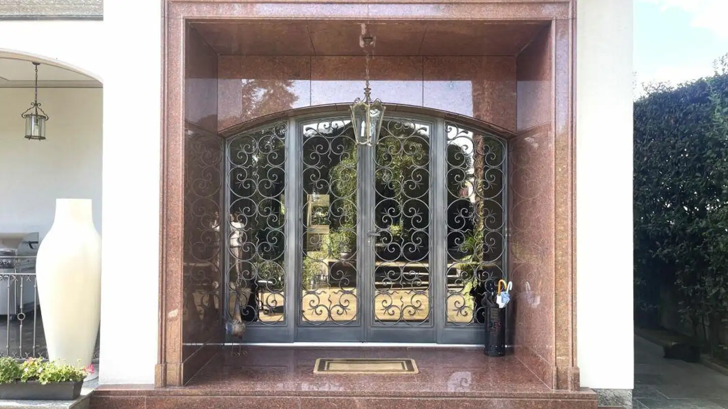 Casa singola in vendita - 6828 Balerna - Photo 3