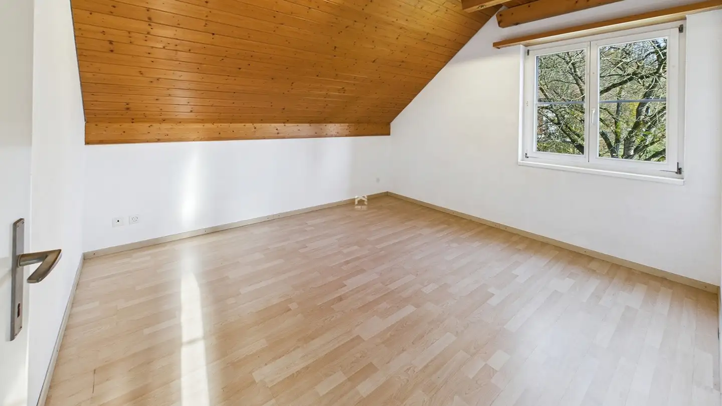 Duplex in vendita - Oberdorfstrasse, 5028 Ueken - Photo 4