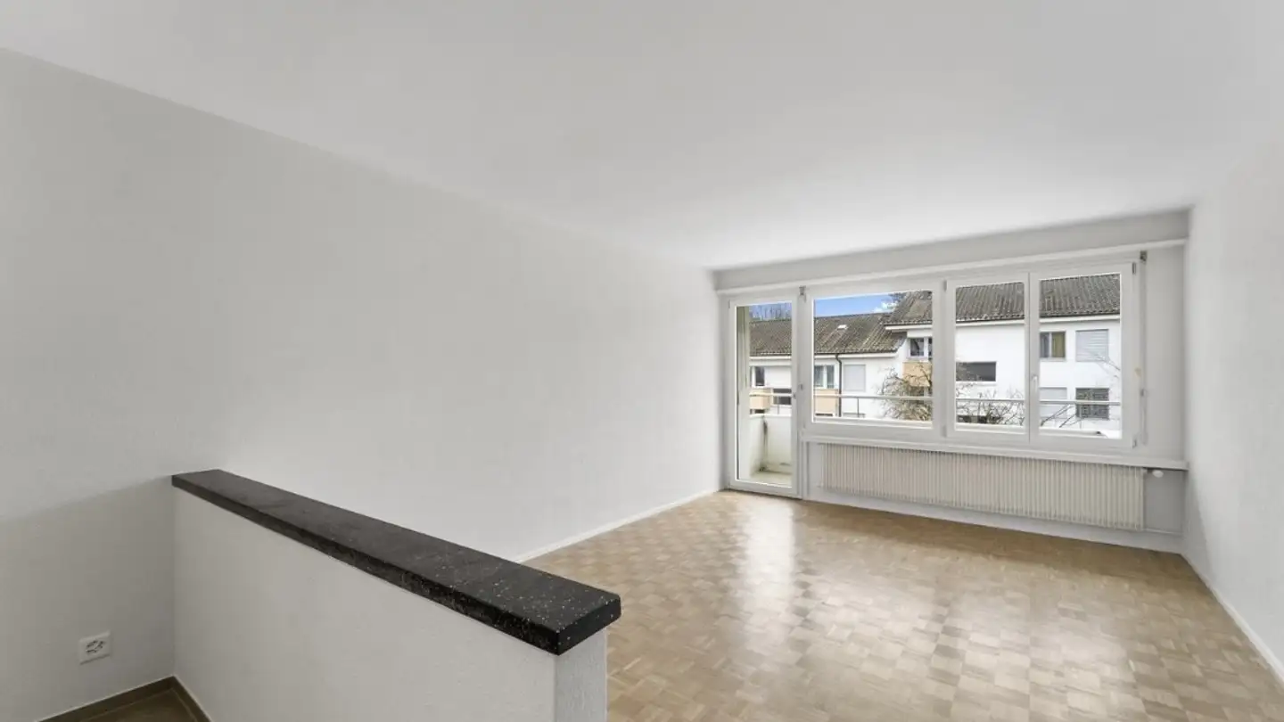 Appartement à louer - 8134 Adliswil - Photo 2