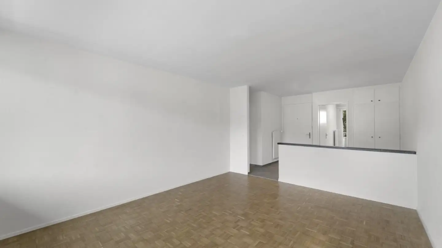 Appartement à louer - 8134 Adliswil - Photo 3