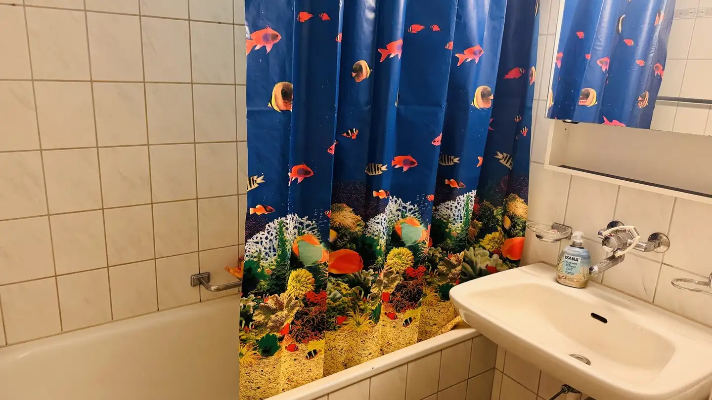 Möblierte Wohnung mieten - 8057 Zürich - Foto 3