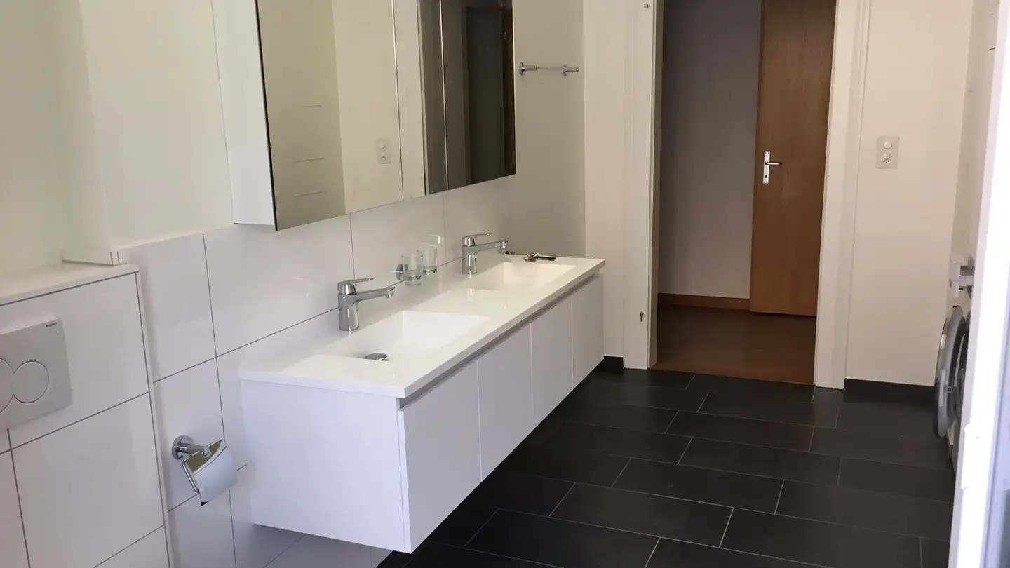 Appartement à louer - Schauenburgerstrasse 17, 4052 Basel