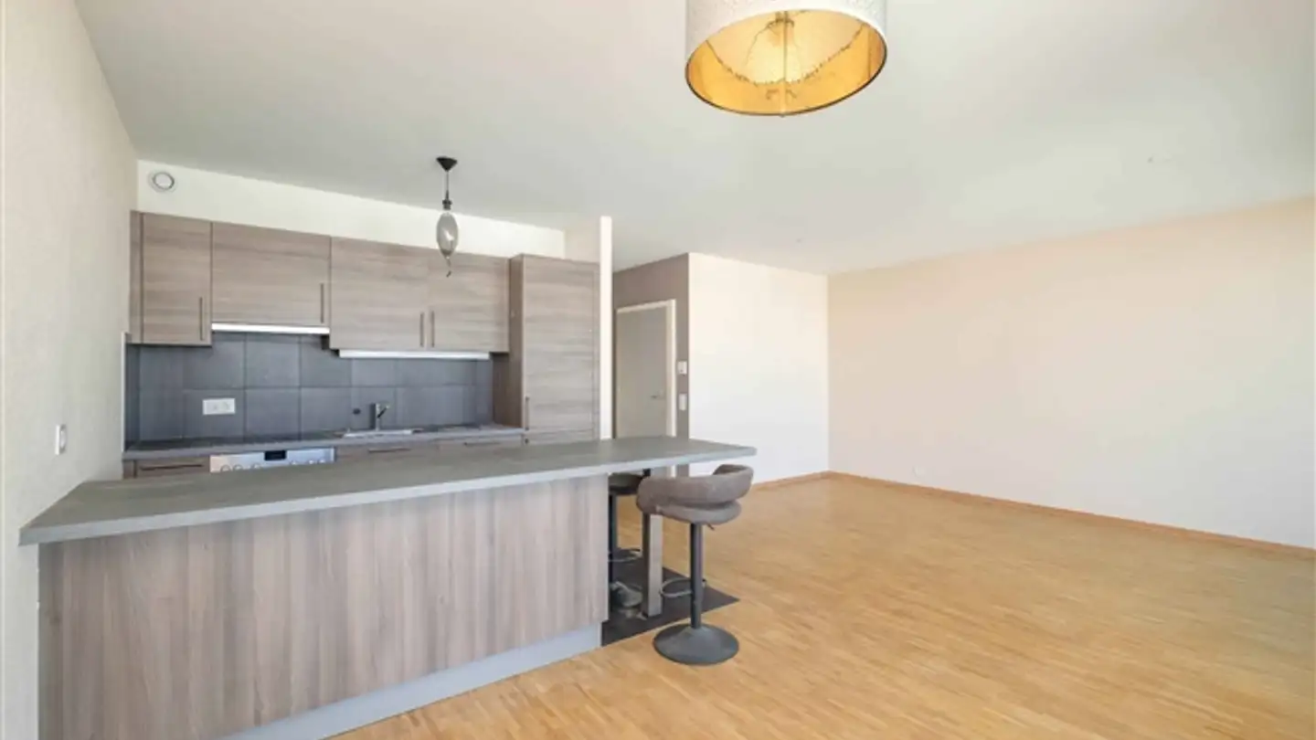 Appartamento in vendita - 1213 Petit-Lancy - Photo 4