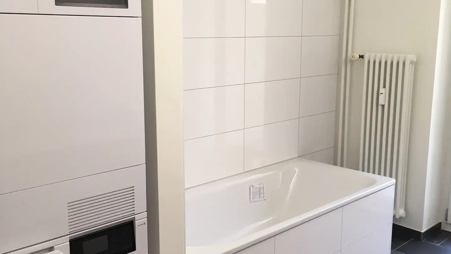 Appartement à louer - Schauenburgerstrasse 17, 4052 Basel - Photo 3