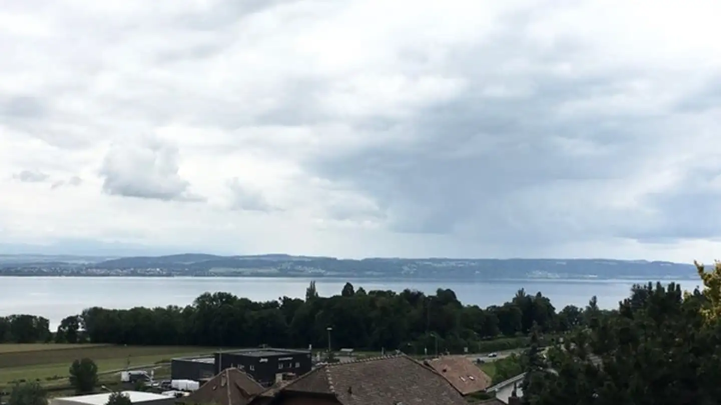 Appartement à louer - Chemin Des Jonchères 16, 2022 Bevaix