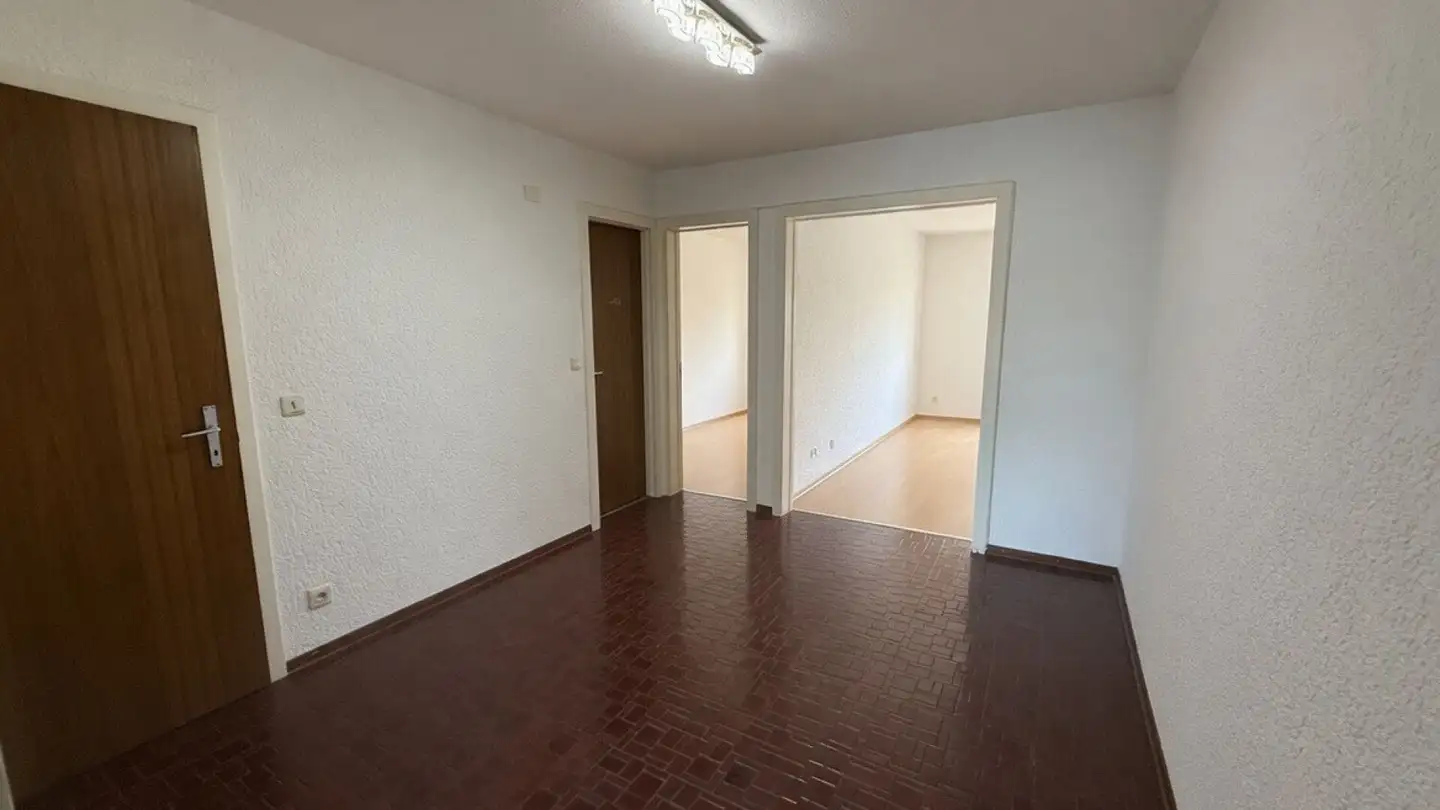 Appartamento in vendita - Avenue De France 57a, 1870 Monthey - Foto 3