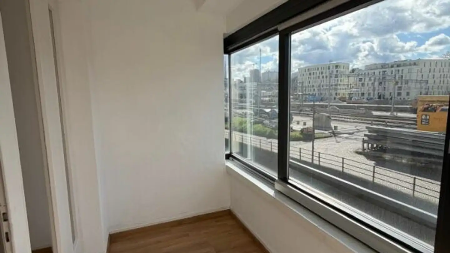 Appartement à louer - Route Des Arsenaux 7, 1700 Fribourg