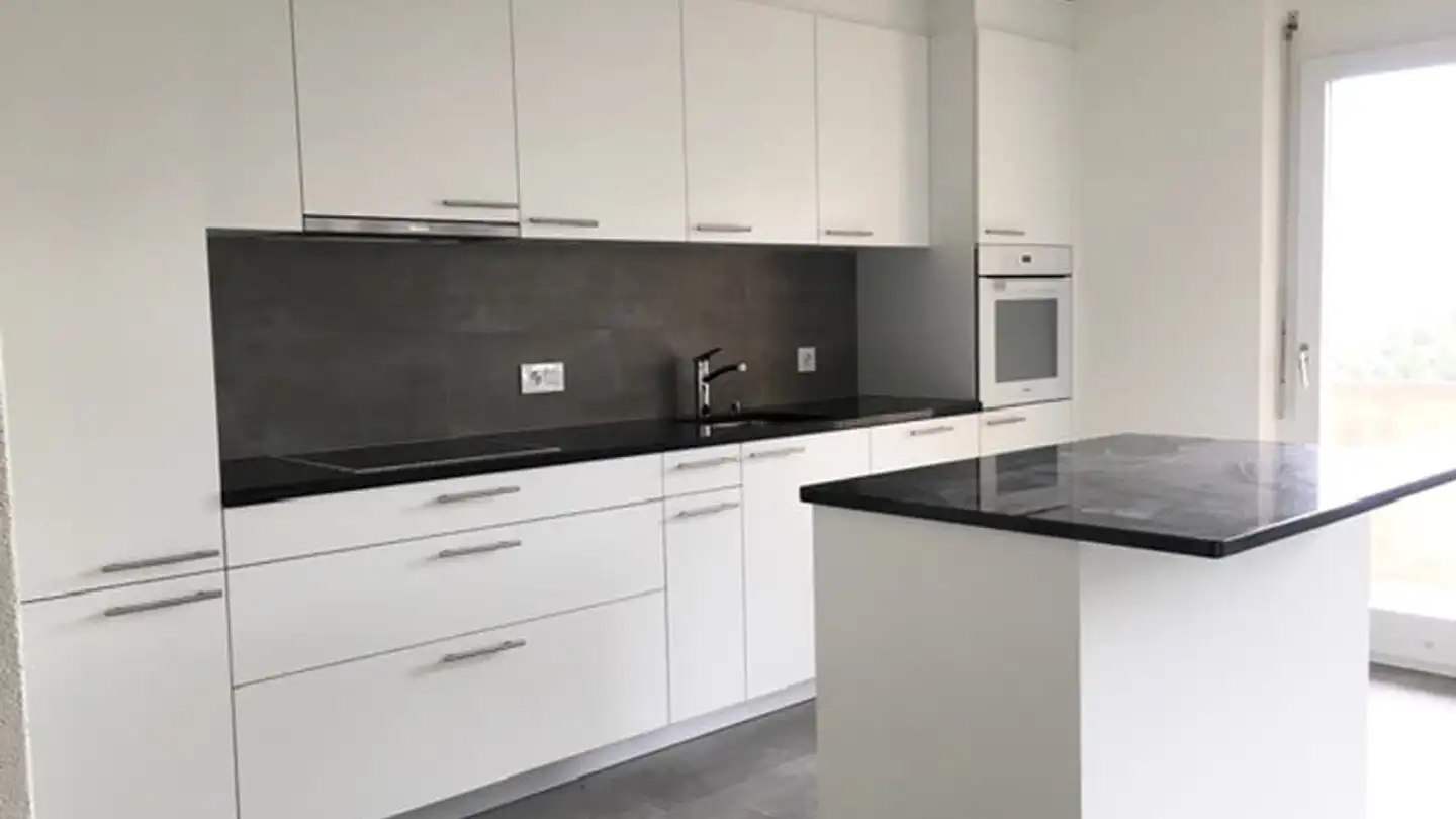 Appartement à louer - Chemin Des Jonchères 16, 2022 Bevaix - Photo 2