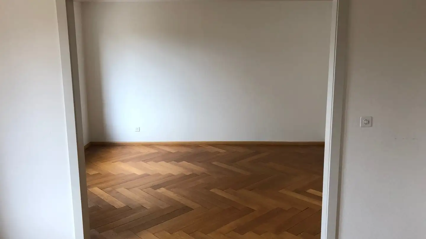 Appartement à louer - Schauenburgerstrasse 17, 4052 Basel - Photo 4