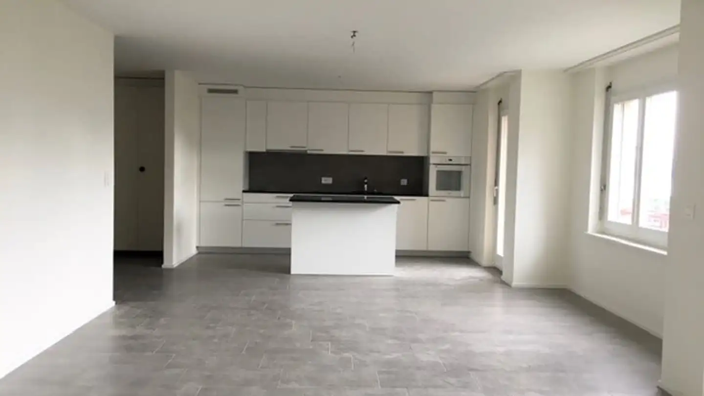 Appartement à louer - Chemin Des Jonchères 16, 2022 Bevaix - Photo 3
