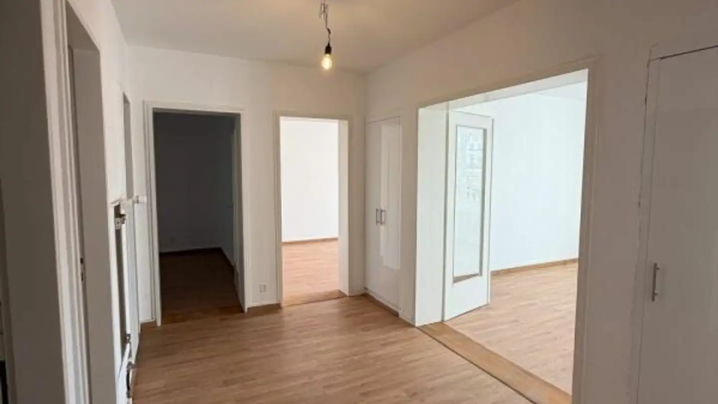 Appartement à louer - Route Des Arsenaux 7, 1700 Fribourg - Photo 4