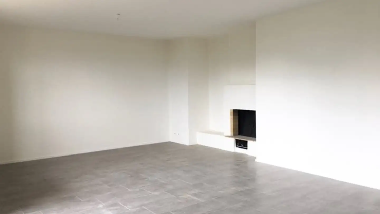 Appartement à louer - Chemin Des Jonchères 16, 2022 Bevaix - Photo 4