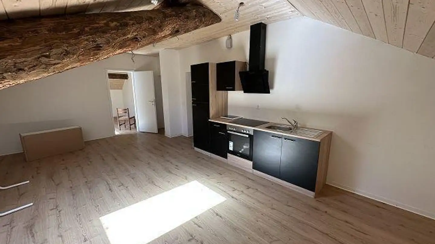 Apartment for rent - 6764 Chiggiogna - Photo 4