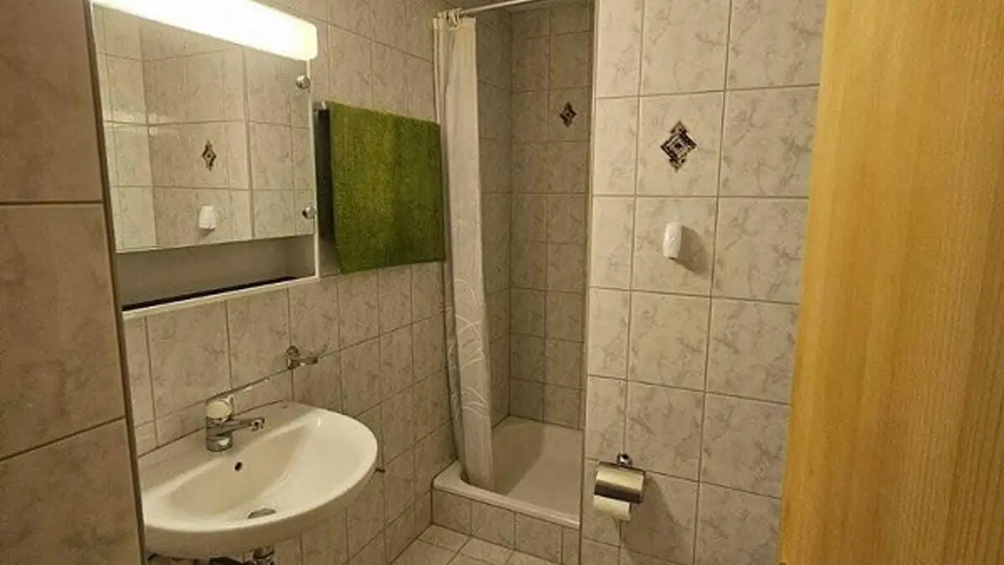 Studio in affitto - Unterbofel 1, 7028 St. Peter - Photo 3