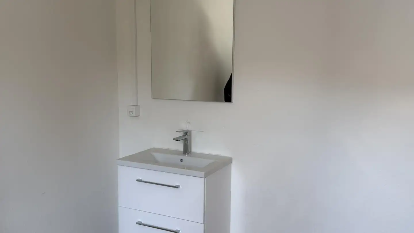 Zimmer mieten - Wülflingerstrasse 159, 8408 Winterthur - Foto 2