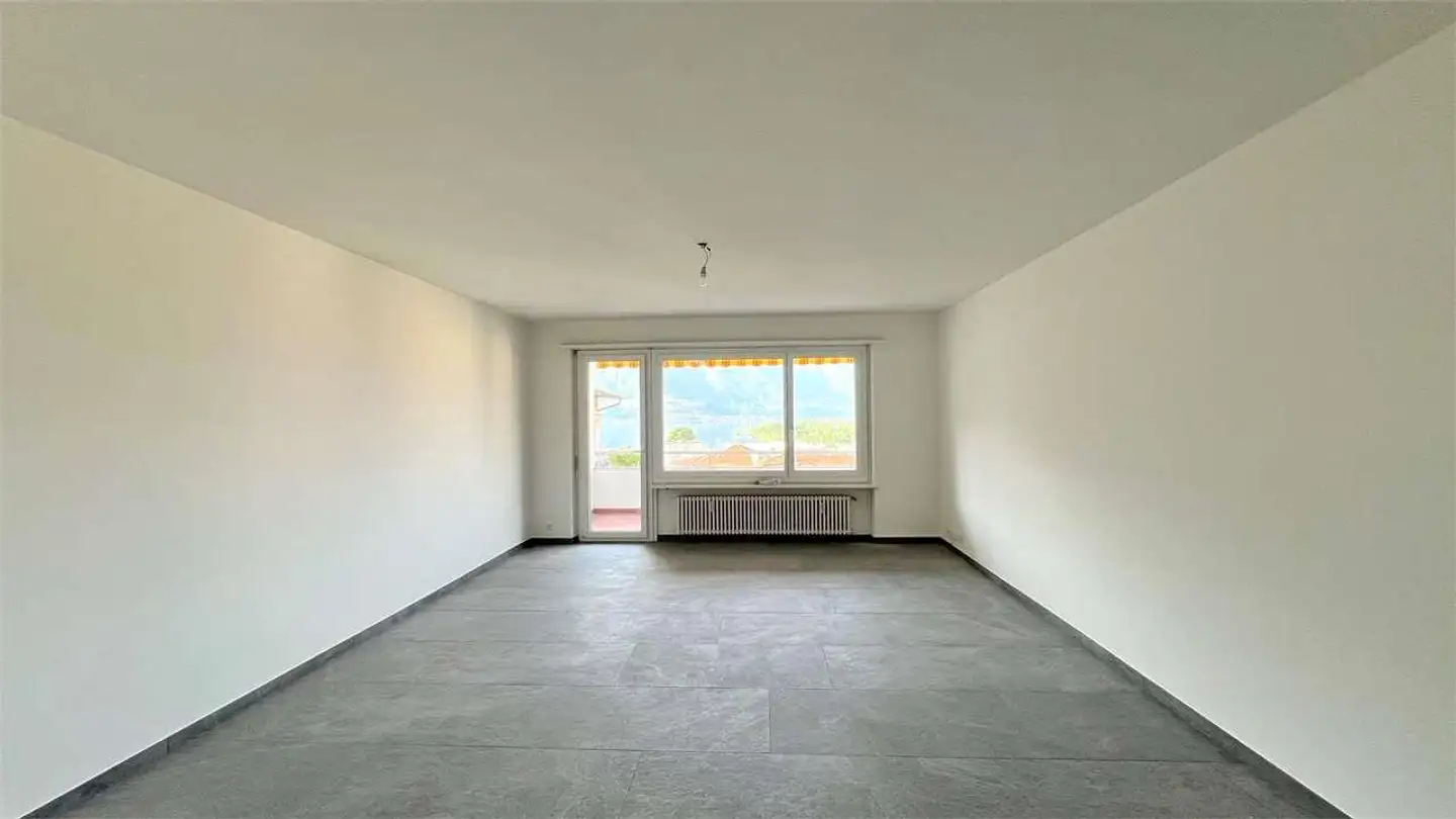 Appartement à vendre - Via Bacilieri 6, 6600 Muralto - Photo 2