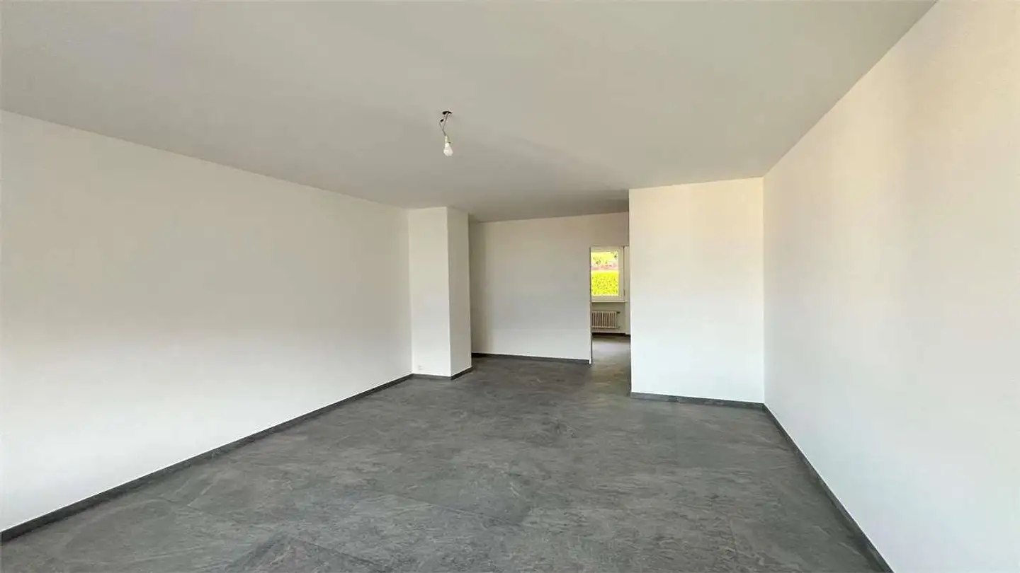 Appartement à vendre - Via Bacilieri 6, 6600 Muralto - Photo 3