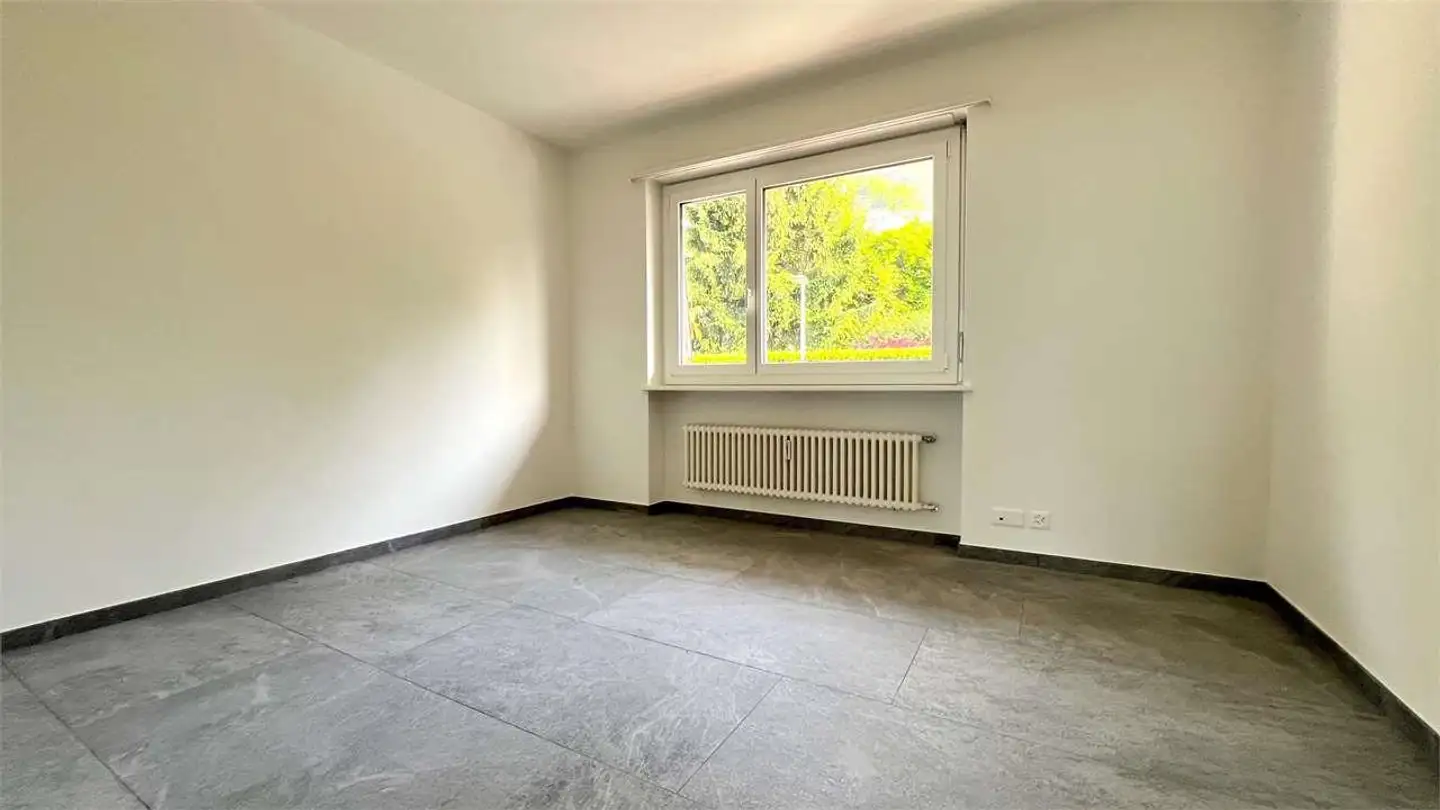 Appartement à vendre - Via Bacilieri 6, 6600 Muralto - Photo 4