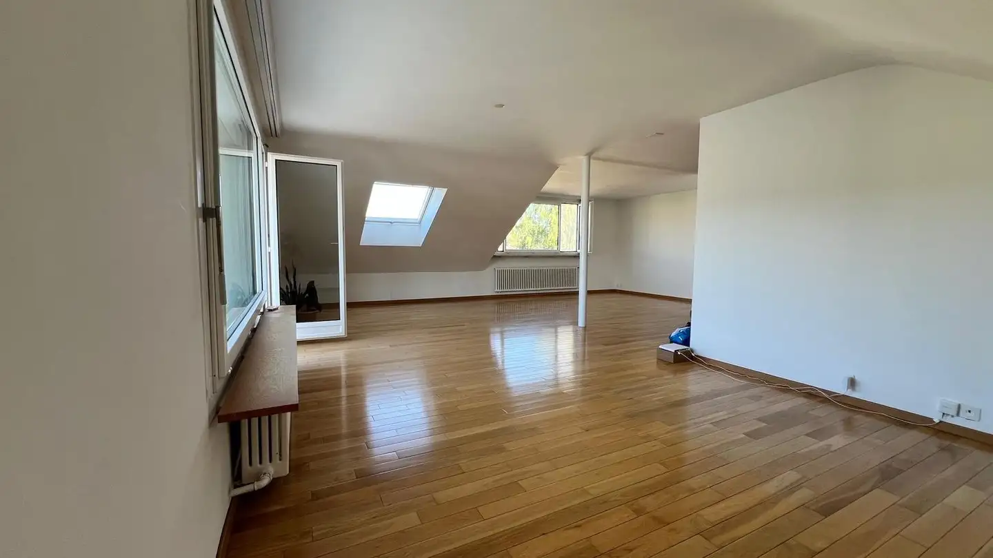 Apartment for rent - Keltenstrasse 7, 8125 Zollikerberg - Photo 3