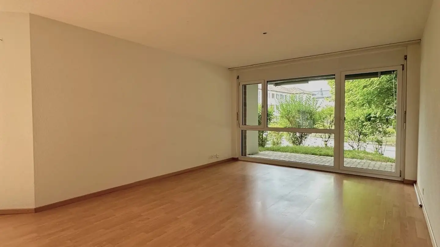 Apartment for rent - Schützenstrasse 1b, 8304 Wallisellen - Photo 4