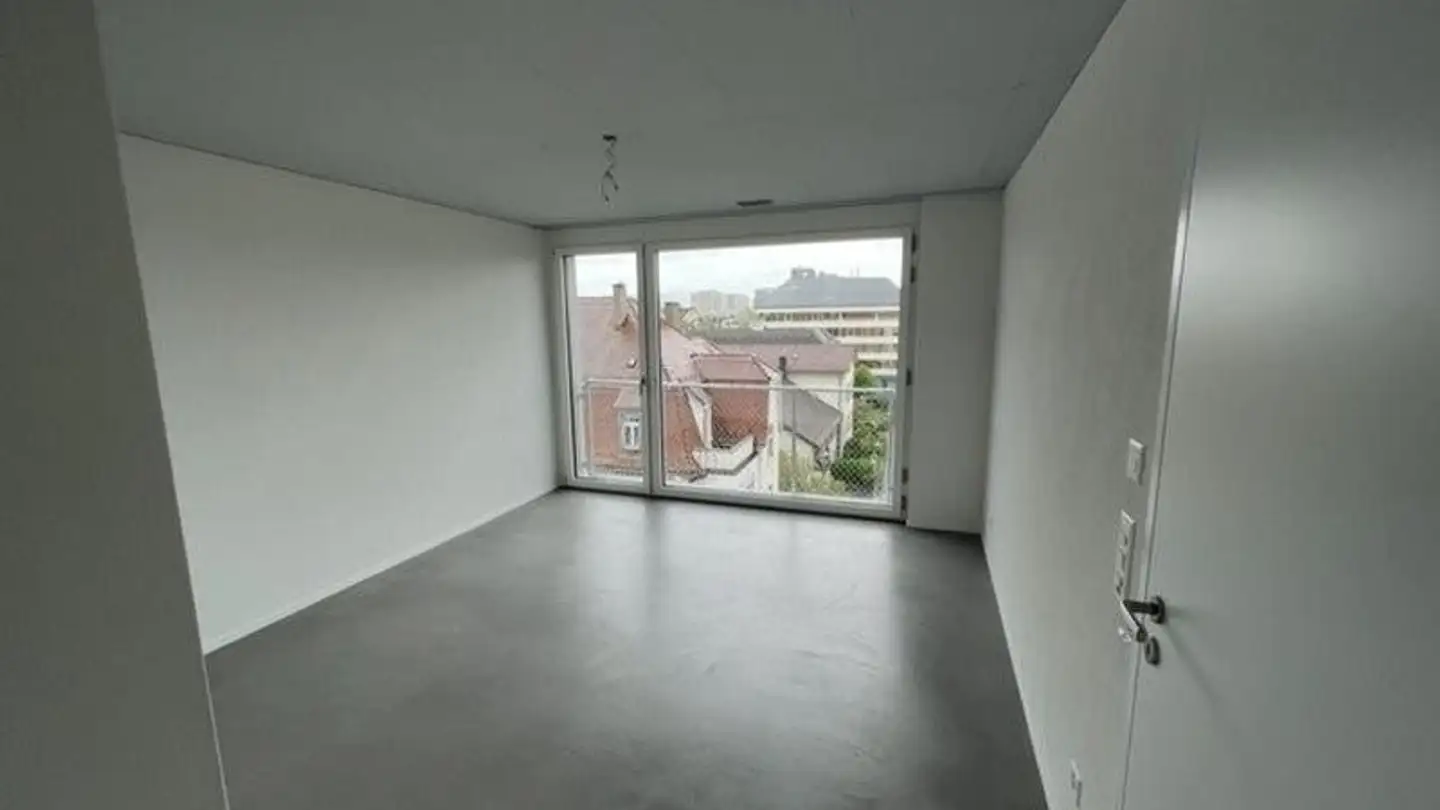 Appartement à louer - Bachmattstrasse 40, 8048 Zürich - Photo 2