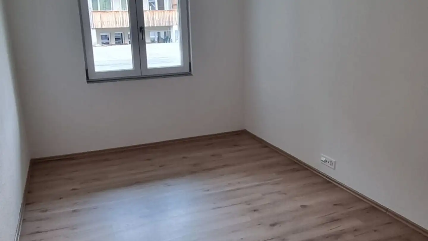 Appartamento in affitto - Wannetalweg 5, 3326 Krauchthal - Photo 2