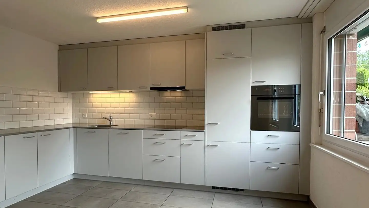 Apartment for rent - Schützenstrasse 1b, 8304 Wallisellen - Photo 2
