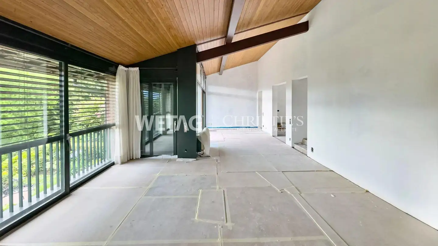 Apartment for sale - 6925 Gentilino - Photo 4