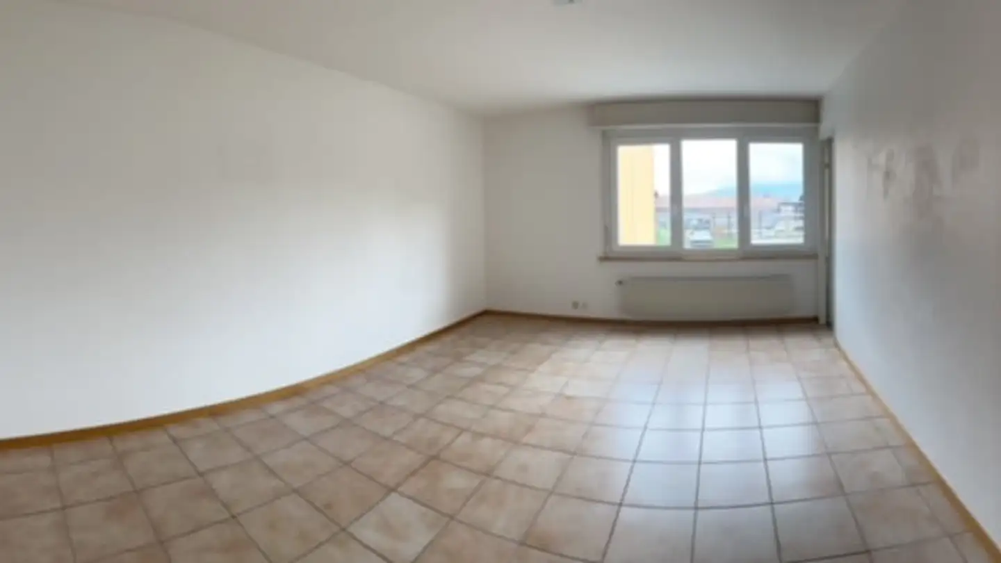 Wohnung mieten - Rue Champey 1, 2057 Villiers