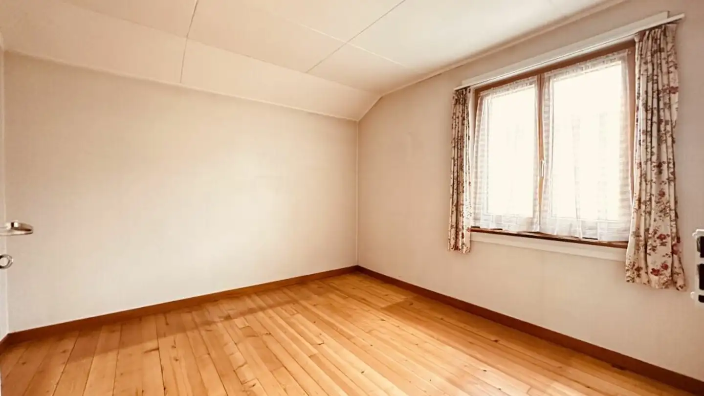 Maison individuelle à vendre - Bernstrasse 40, 3510 Konolfingen - Photo 2