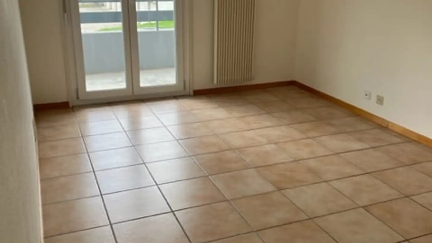 Wohnung mieten - Rue Champey 1, 2057 Villiers - Foto 4
