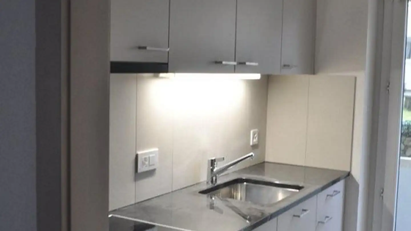 Apartment for rent - Zürcherstrasse 16, 5400 Baden - Photo 3