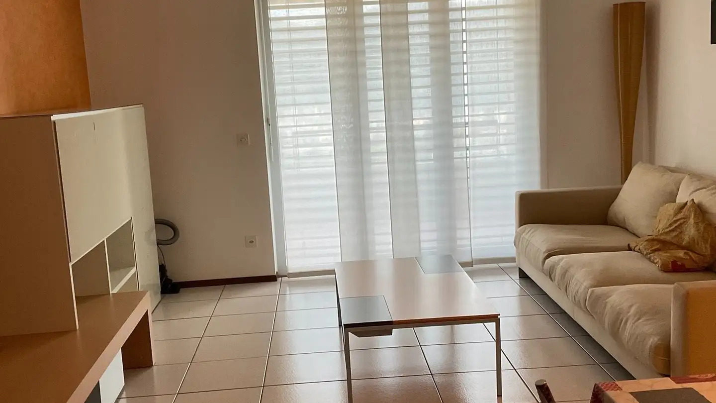 Appartamento in affitto - 6833 Vacallo - Photo 2