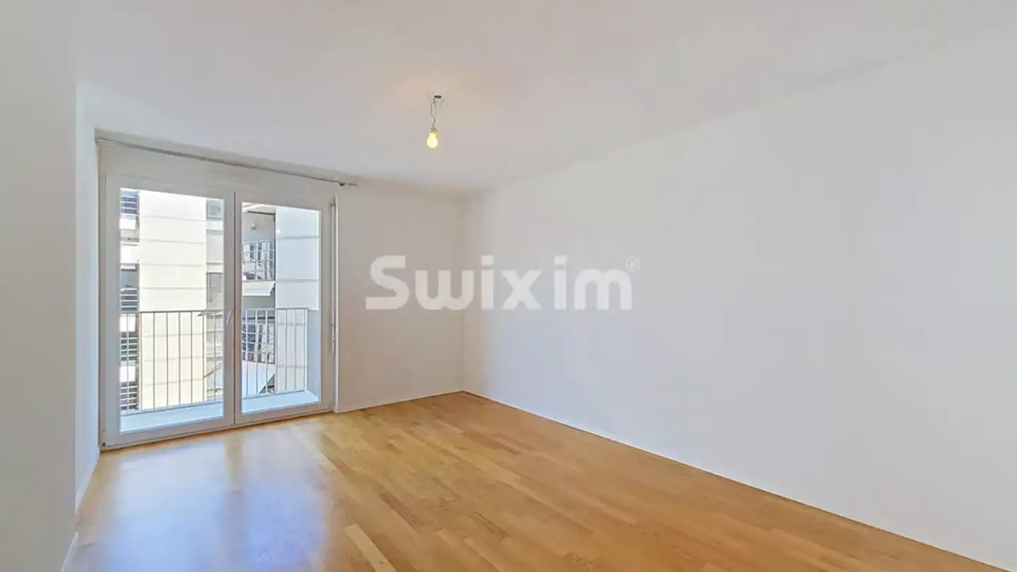 Wohnung kaufen - Chemin De Bois-Bougy, 1260 Nyon - Foto 4