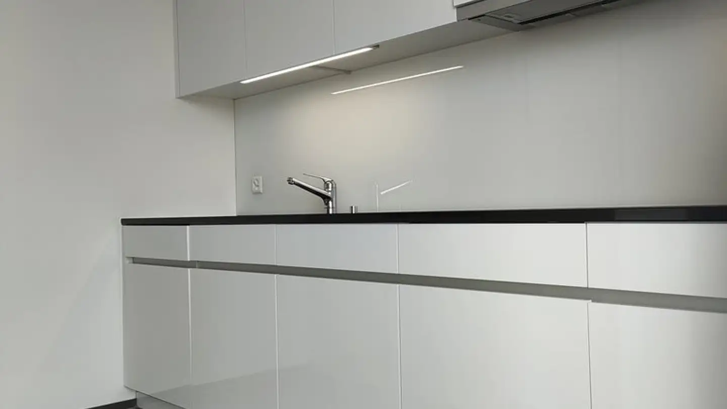 Wohnung mieten - Hasenrainstrasse 59, 4102 Binningen - Foto 2