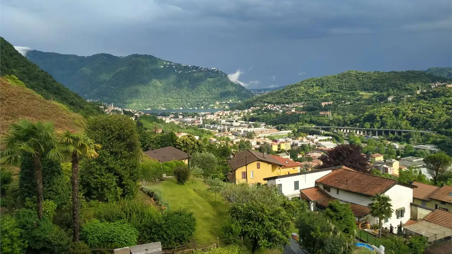 Appartamento in vendita - 6833 Vacallo - Foto 3