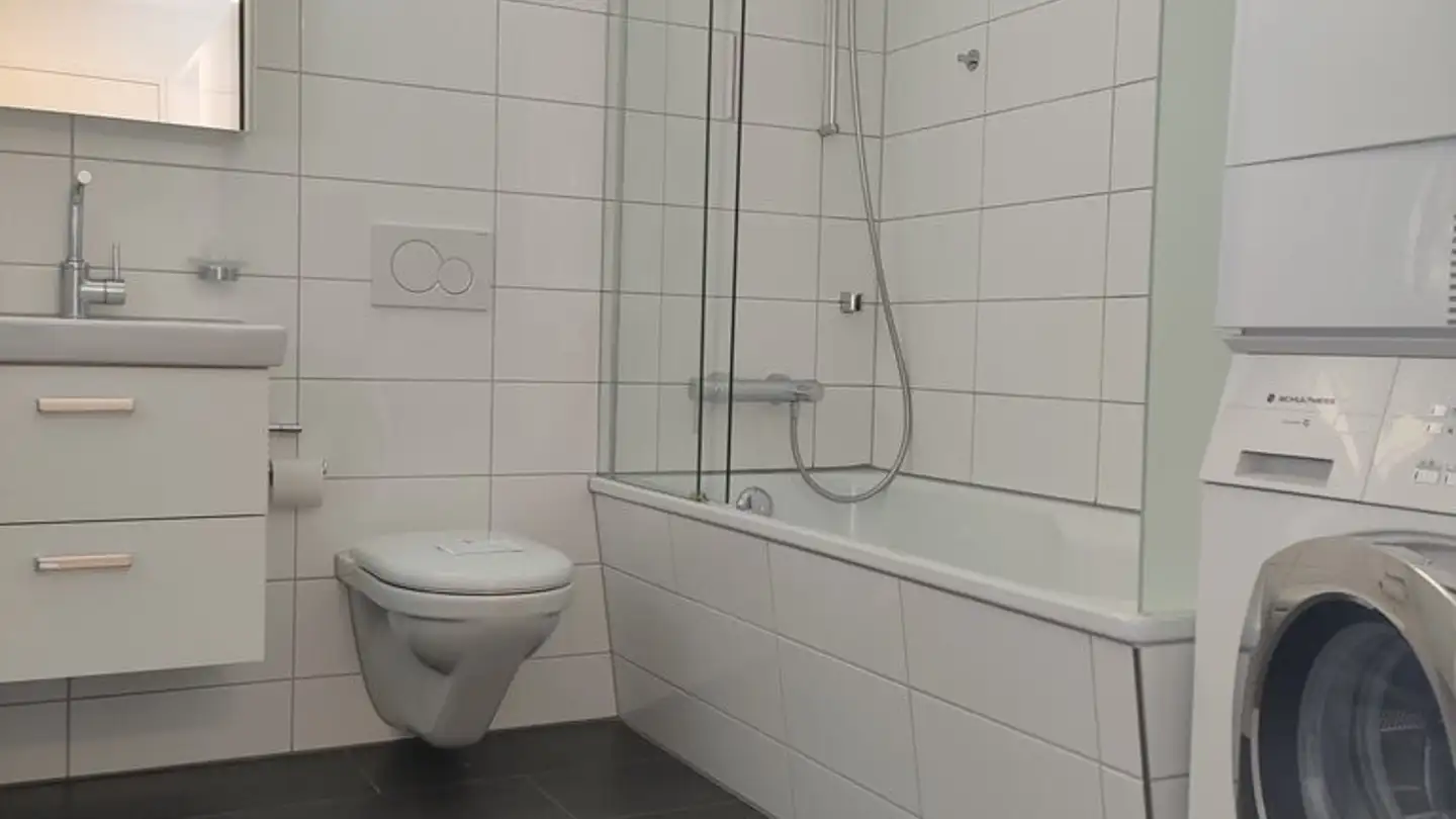 Wohnung mieten - Hasenrainstrasse 59, 4102 Binningen - Foto 3