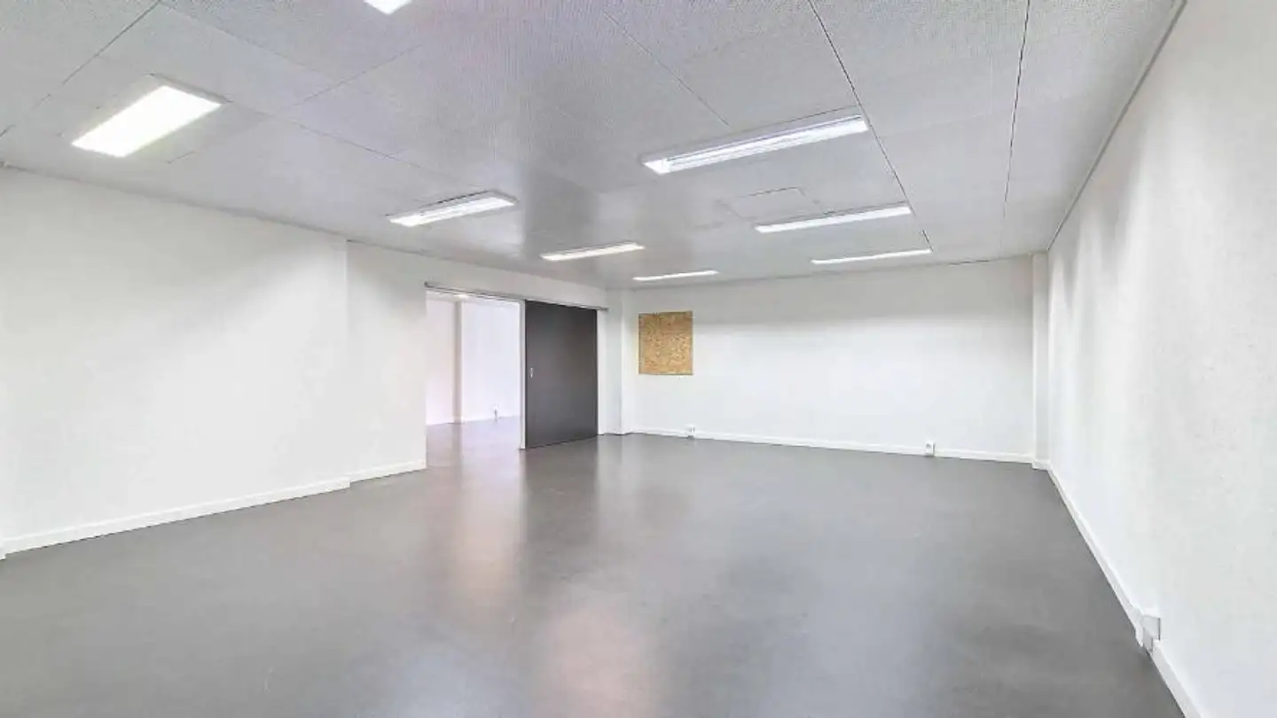 Bürofläche kaufen - 1027 Lonay - Foto 3