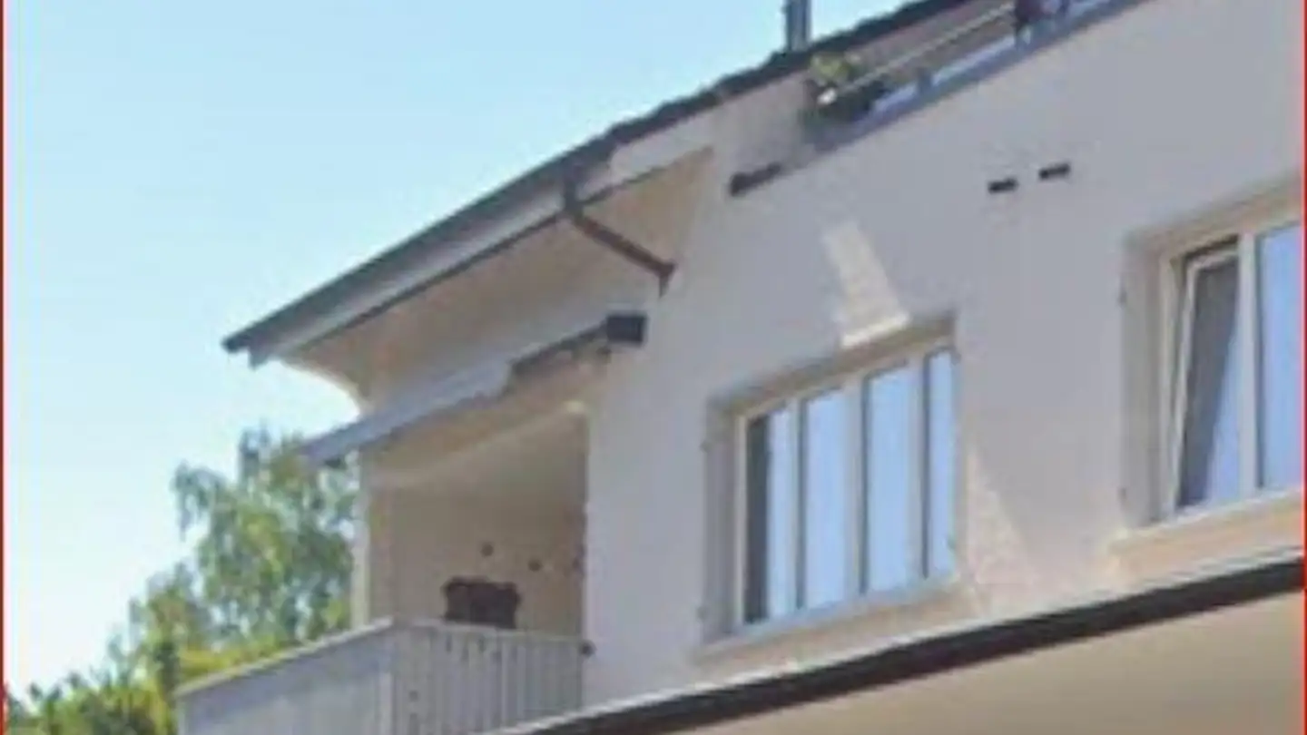 Wohnung kaufen - Käsereiweg, 8555 Müllheim Dorf