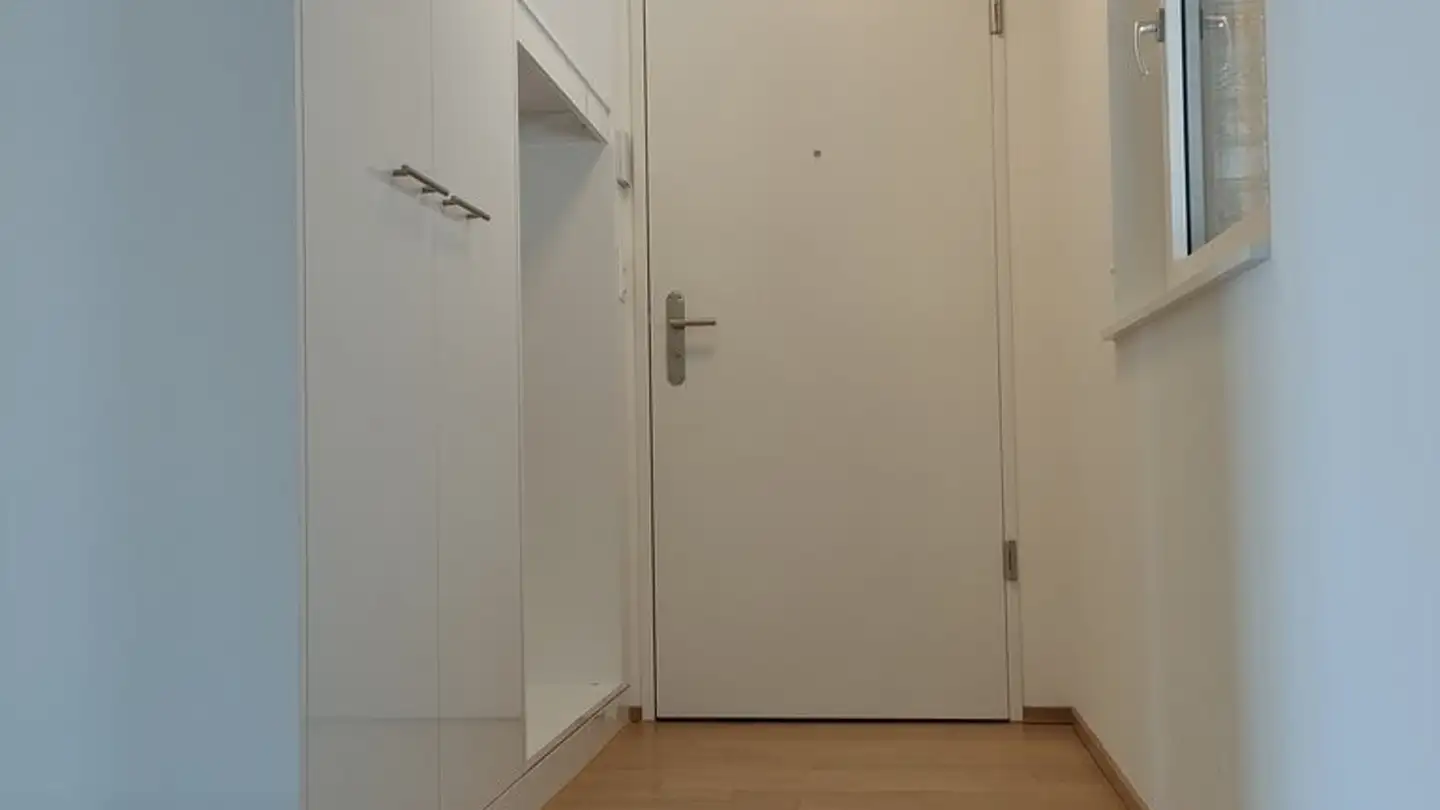 Wohnung mieten - Hasenrainstrasse 59, 4102 Binningen - Foto 4