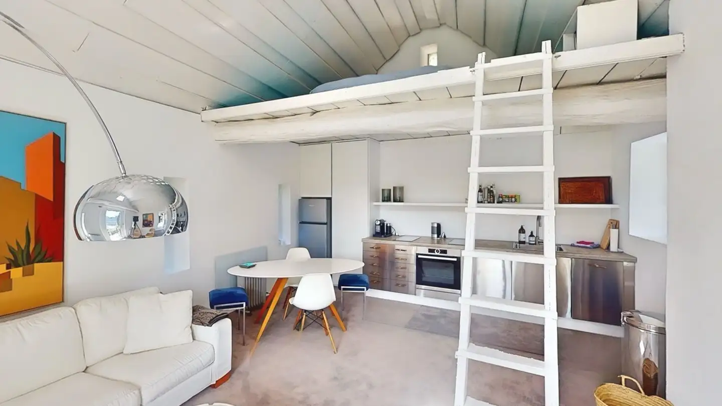 Casa in vendita - Sentee Fontanèd, 6597 Agarone - Photo 3