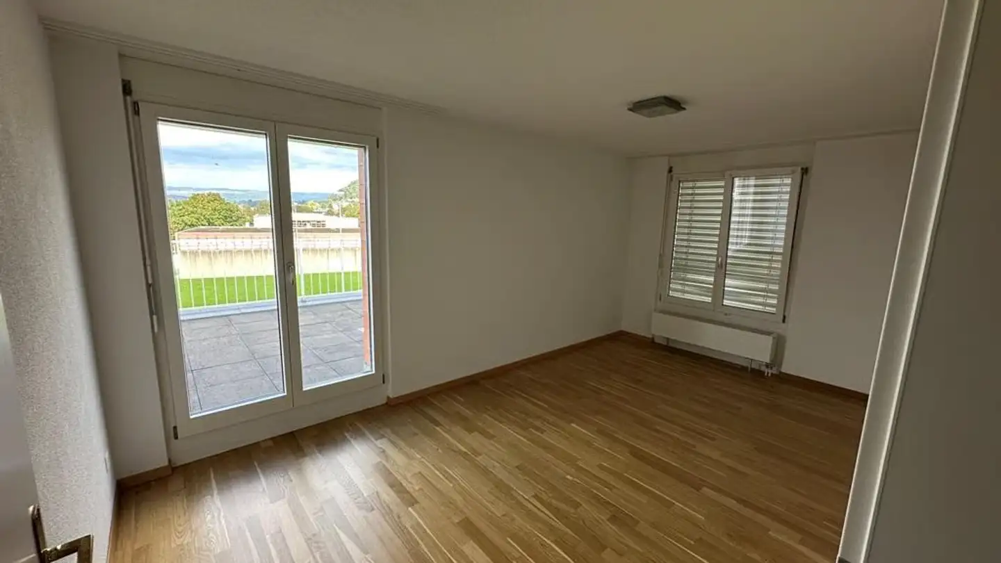 Apartment for rent - Parkstrasse 27, 5313 Klingnau - Photo 4