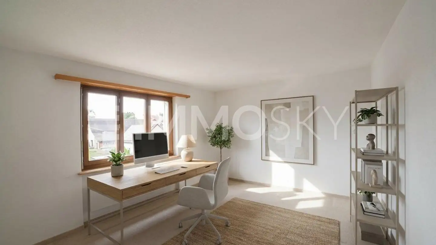 Apartment for sale - 5054 Moosleerau - Photo 4