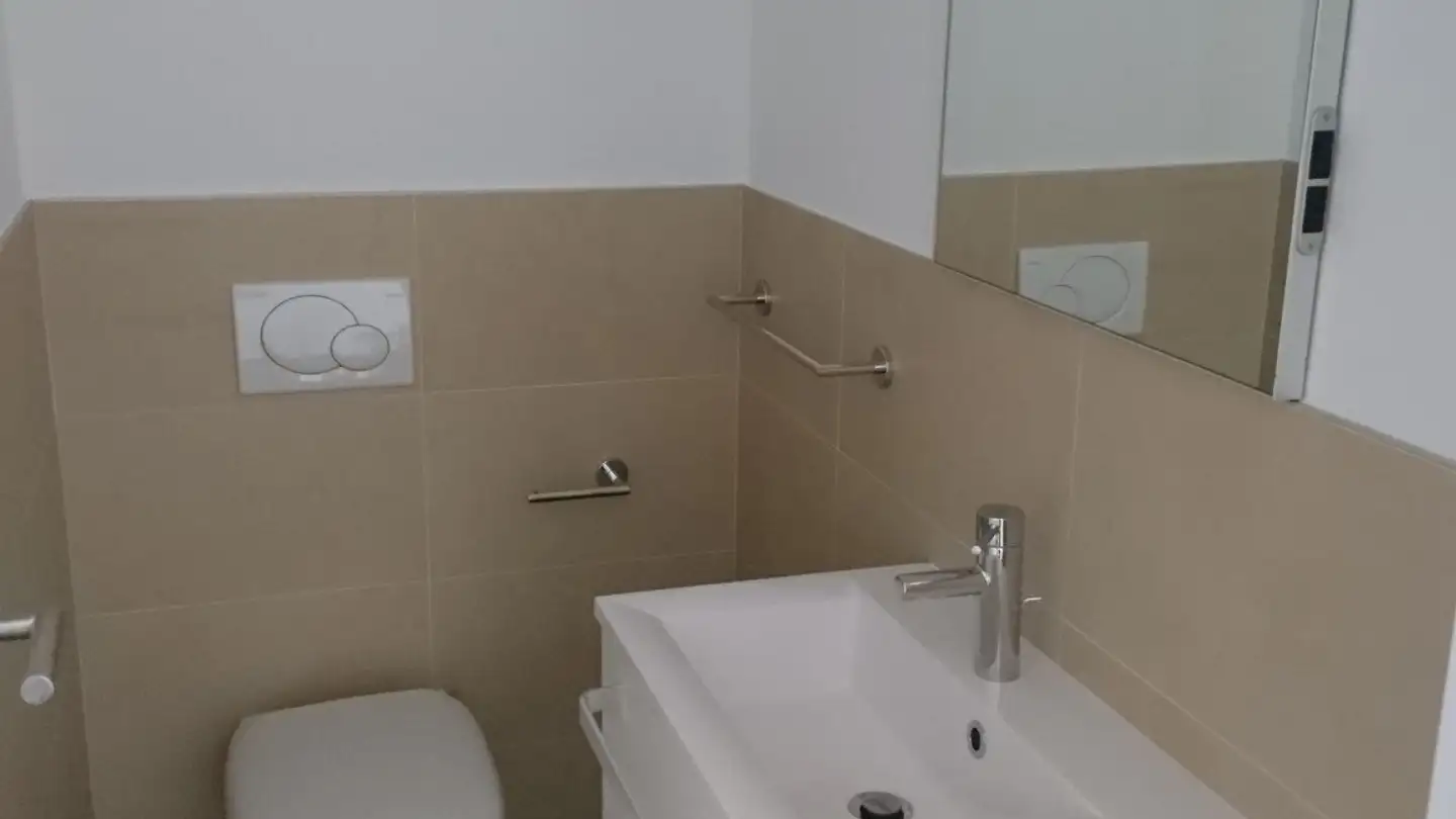 Apartment for rent - Via Cantonale 22, 6702 Claro - Photo 4