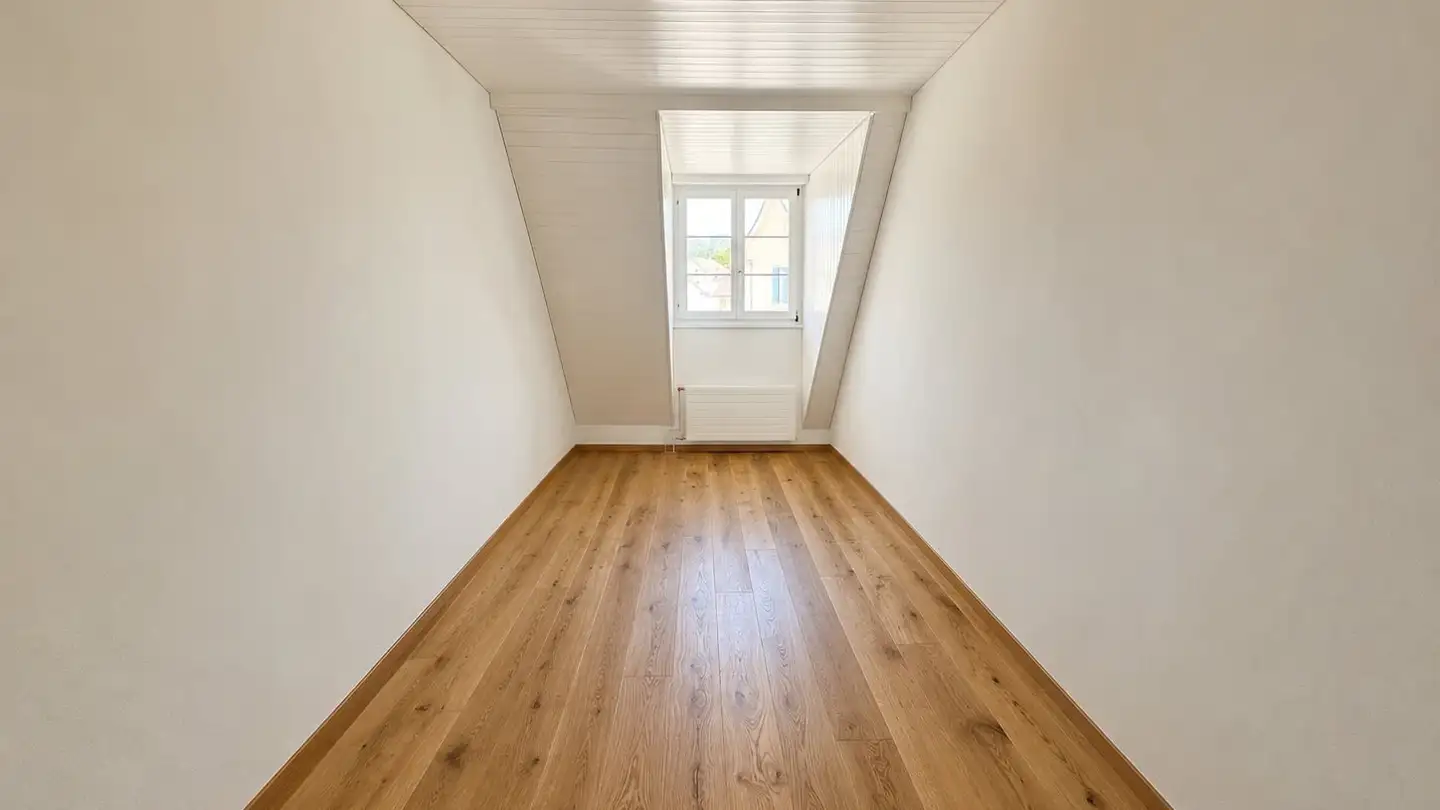 Appartement à louer - 4402 Frenkendorf - Photo 2